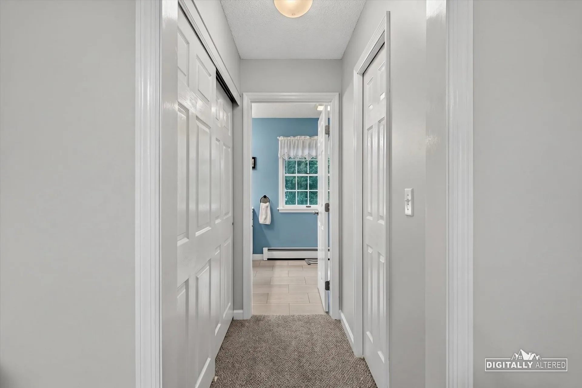 12 Moon Brook Drive Rutland City VT 05701