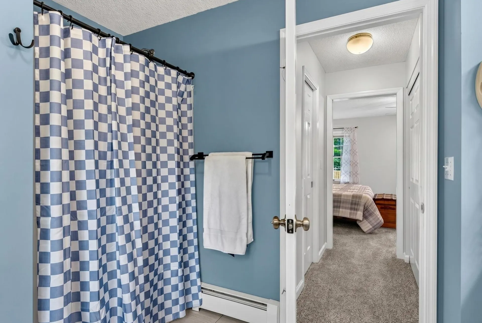 12 Moon Brook Drive Rutland City VT 05701