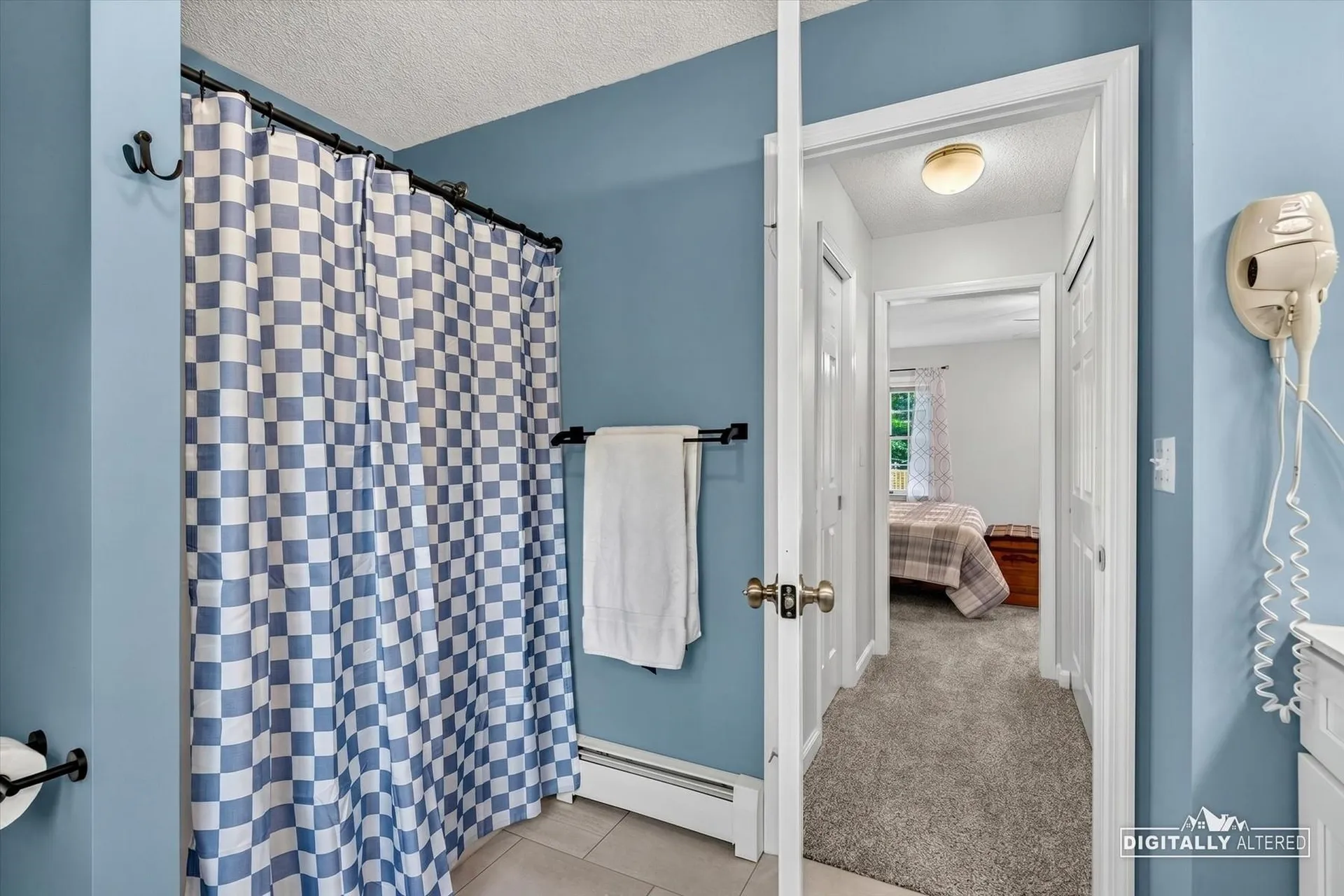 12 Moon Brook Drive Rutland City VT 05701