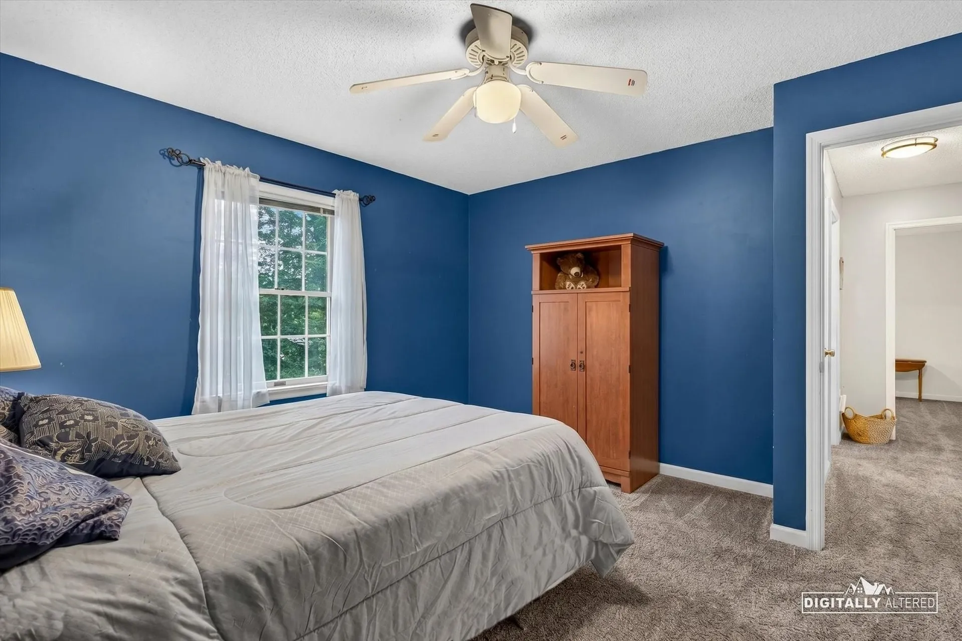 12 Moon Brook Drive Rutland City VT 05701