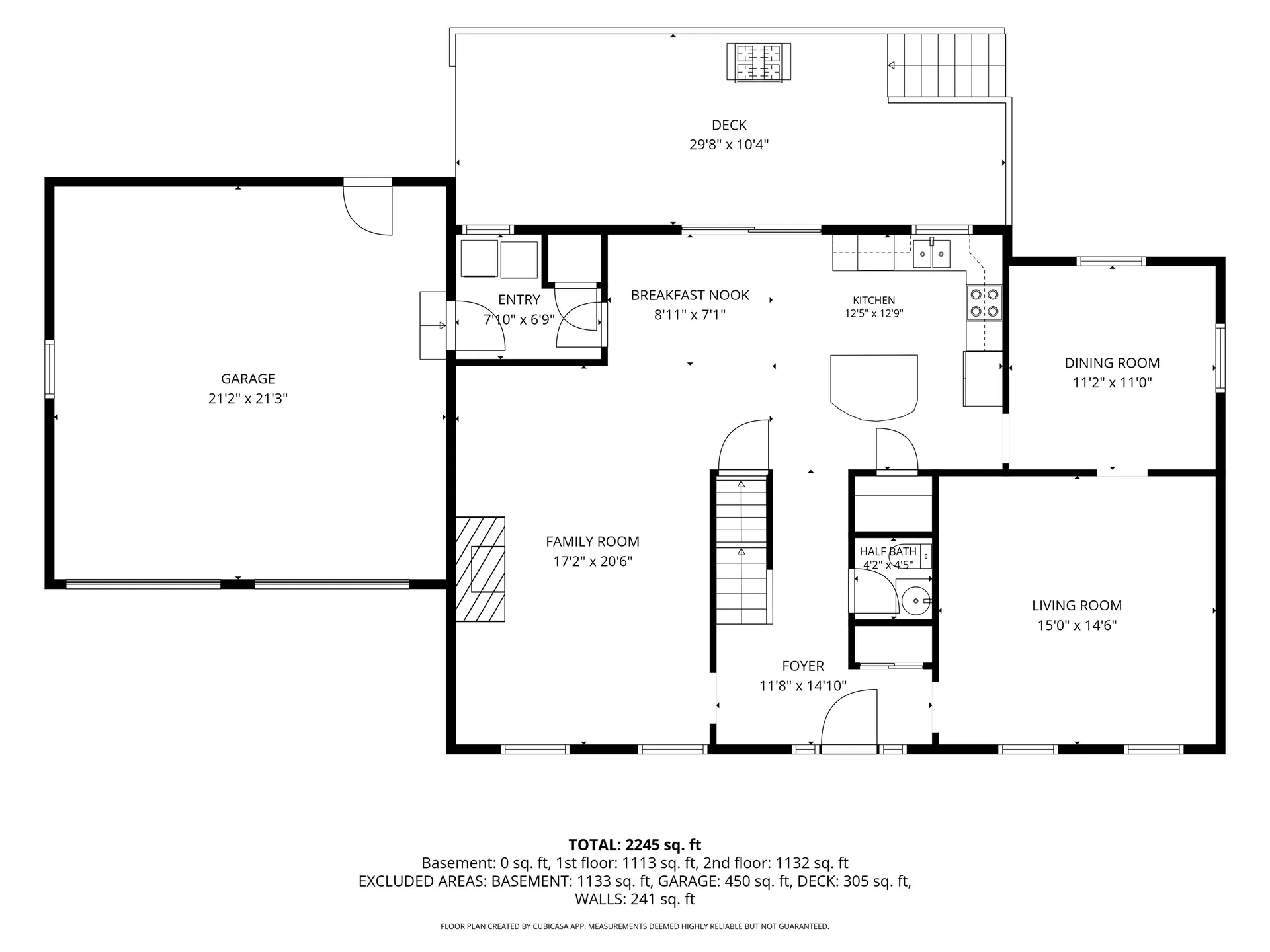 12 Moon Brook Drive Rutland City VT 05701
