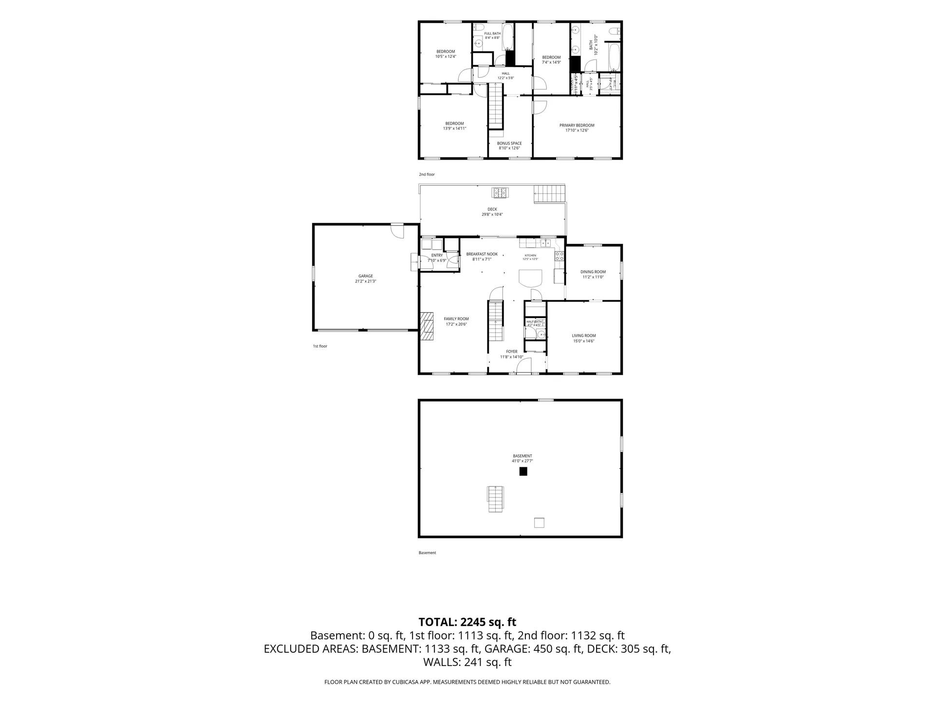12 Moon Brook Drive Rutland City VT 05701