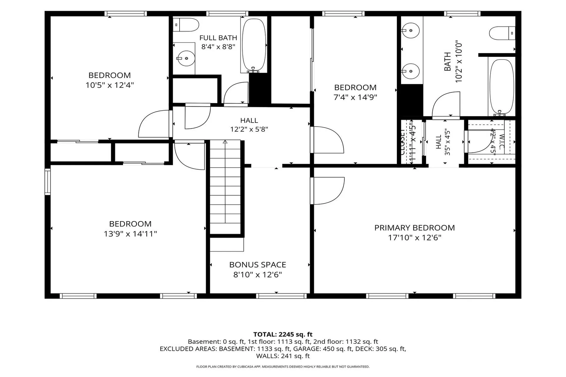 12 Moon Brook Drive Rutland City VT 05701