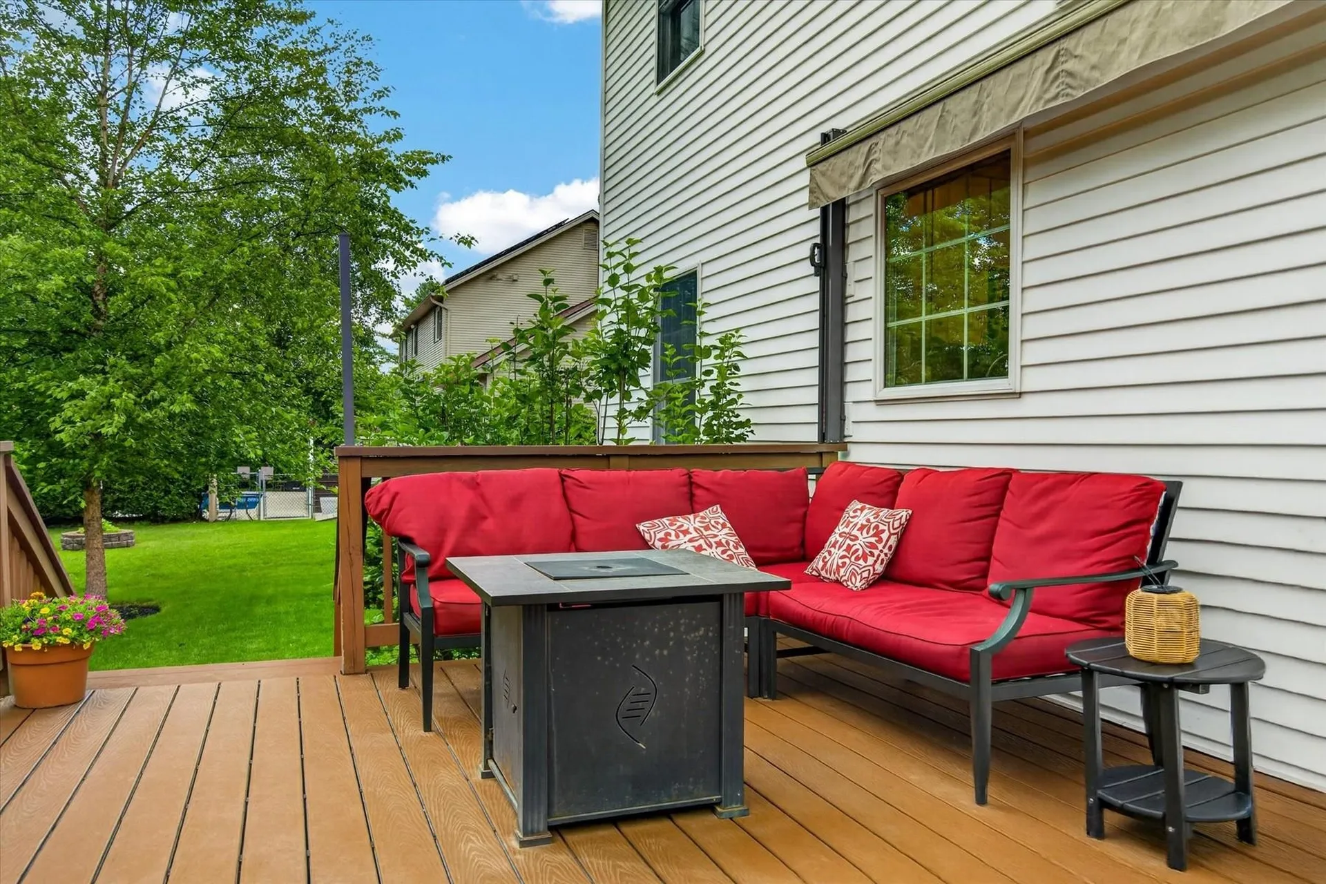 12 Moon Brook Drive Rutland City VT 05701