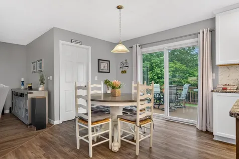 12 Moon Brook Drive Rutland City VT 05701