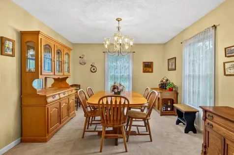 12 Moon Brook Drive Rutland City VT 05701