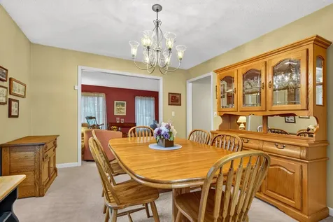 12 Moon Brook Drive Rutland City VT 05701