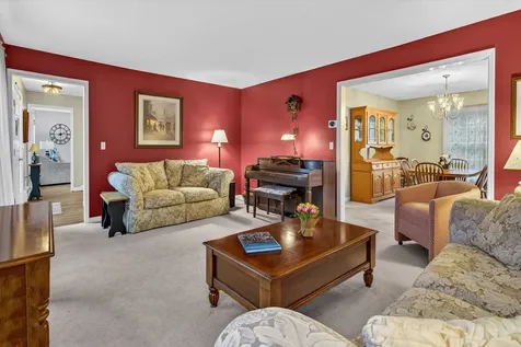 12 Moon Brook Drive Rutland City VT 05701