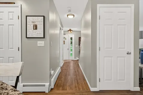 12 Moon Brook Drive Rutland City VT 05701