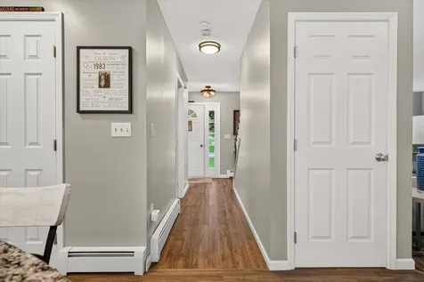 12 Moon Brook Drive Rutland City VT 05701