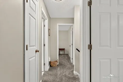 12 Moon Brook Drive Rutland City VT 05701