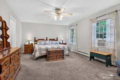 12 Moon Brook Drive Rutland City VT 05701