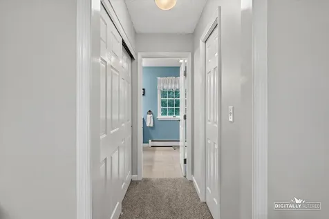 12 Moon Brook Drive Rutland City VT 05701