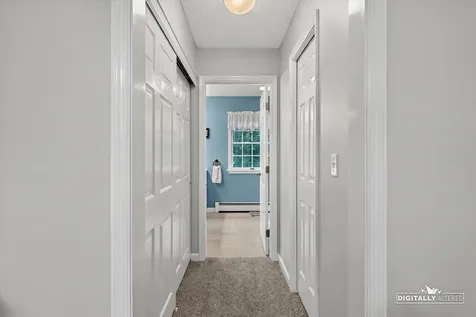 12 Moon Brook Drive Rutland City VT 05701