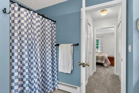 12 Moon Brook Drive Rutland City VT 05701