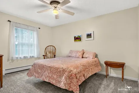 12 Moon Brook Drive Rutland City VT 05701