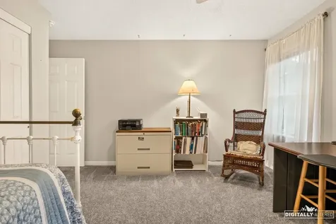 12 Moon Brook Drive Rutland City VT 05701