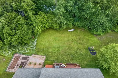12 Moon Brook Drive Rutland City VT 05701