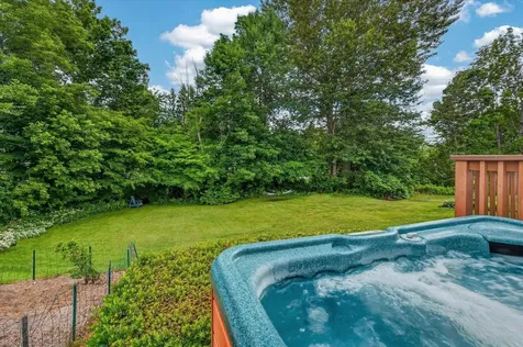 12 Moon Brook Drive Rutland City VT 05701