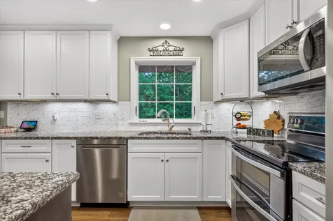12 Moon Brook Drive Rutland City VT 05701