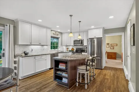 12 Moon Brook Drive Rutland City VT 05701