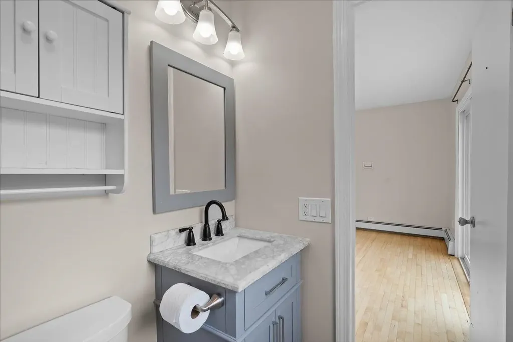 80 Brigham Hill Road Essex VT 05452