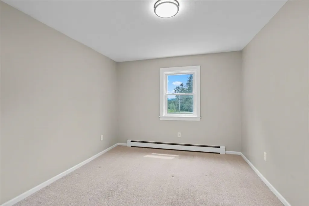 80 Brigham Hill Road Essex VT 05452