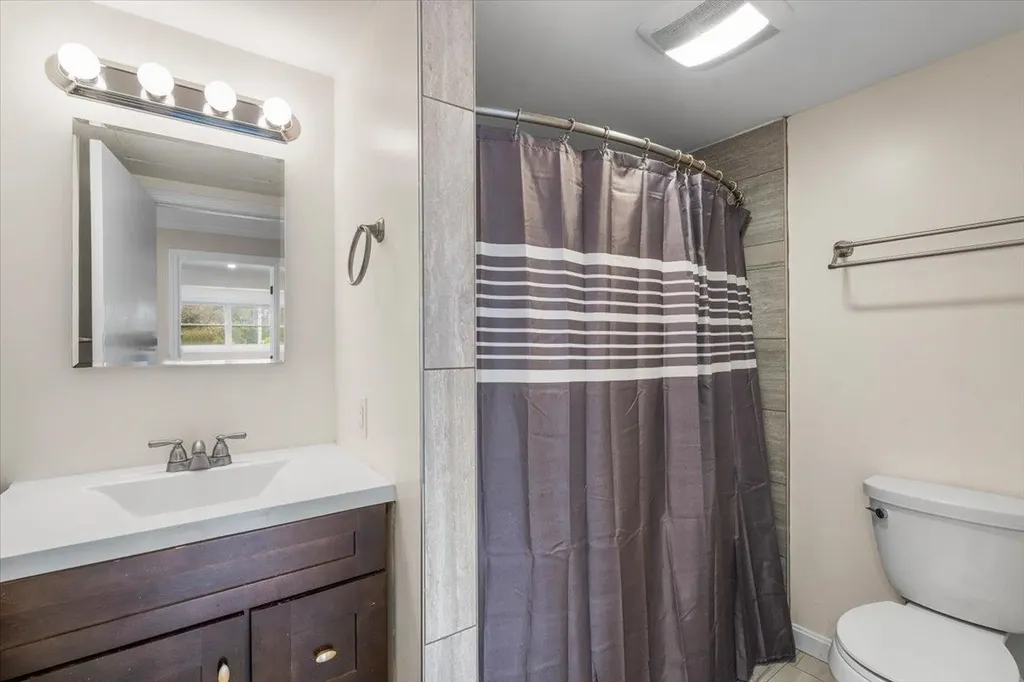 80 Brigham Hill Road Essex VT 05452