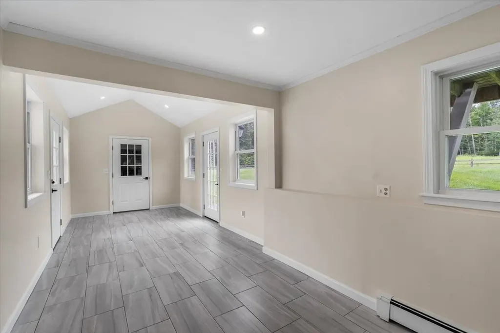 80 Brigham Hill Road Essex VT 05452
