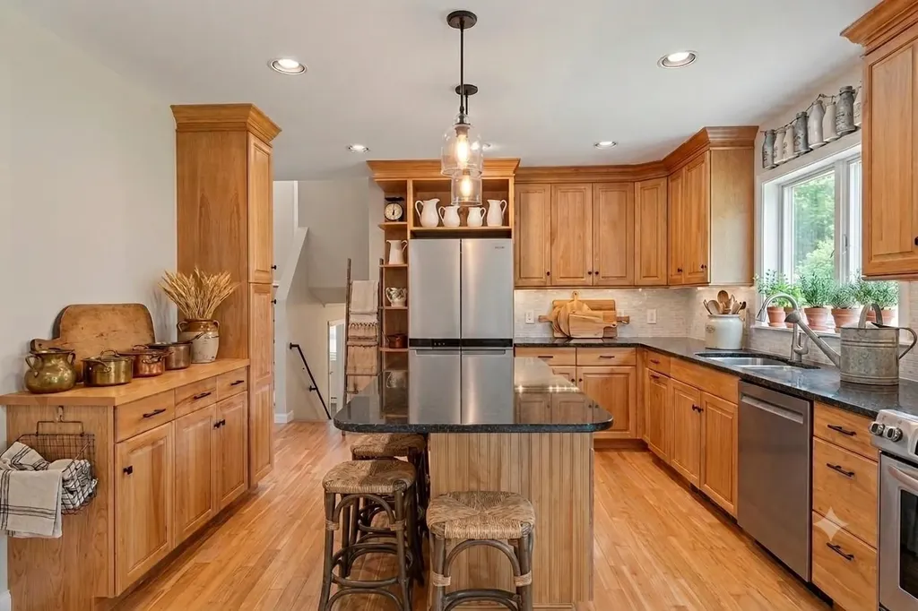 80 Brigham Hill Road Essex VT 05452