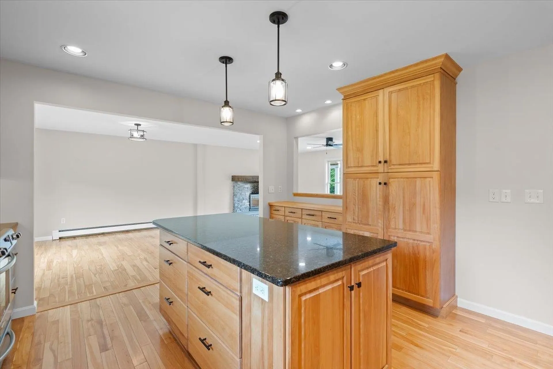 80 Brigham Hill Road Essex VT 05452