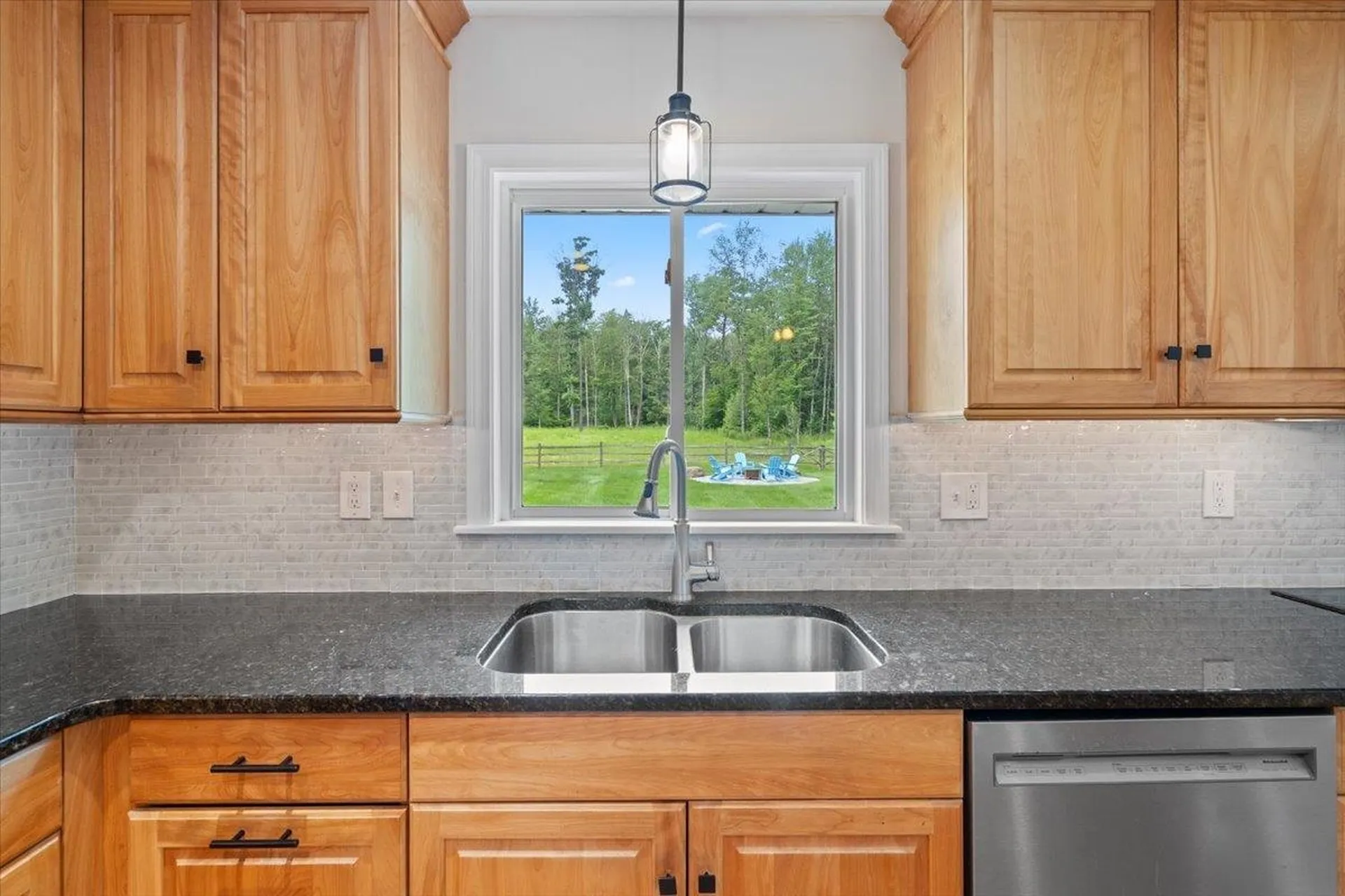 80 Brigham Hill Road Essex VT 05452