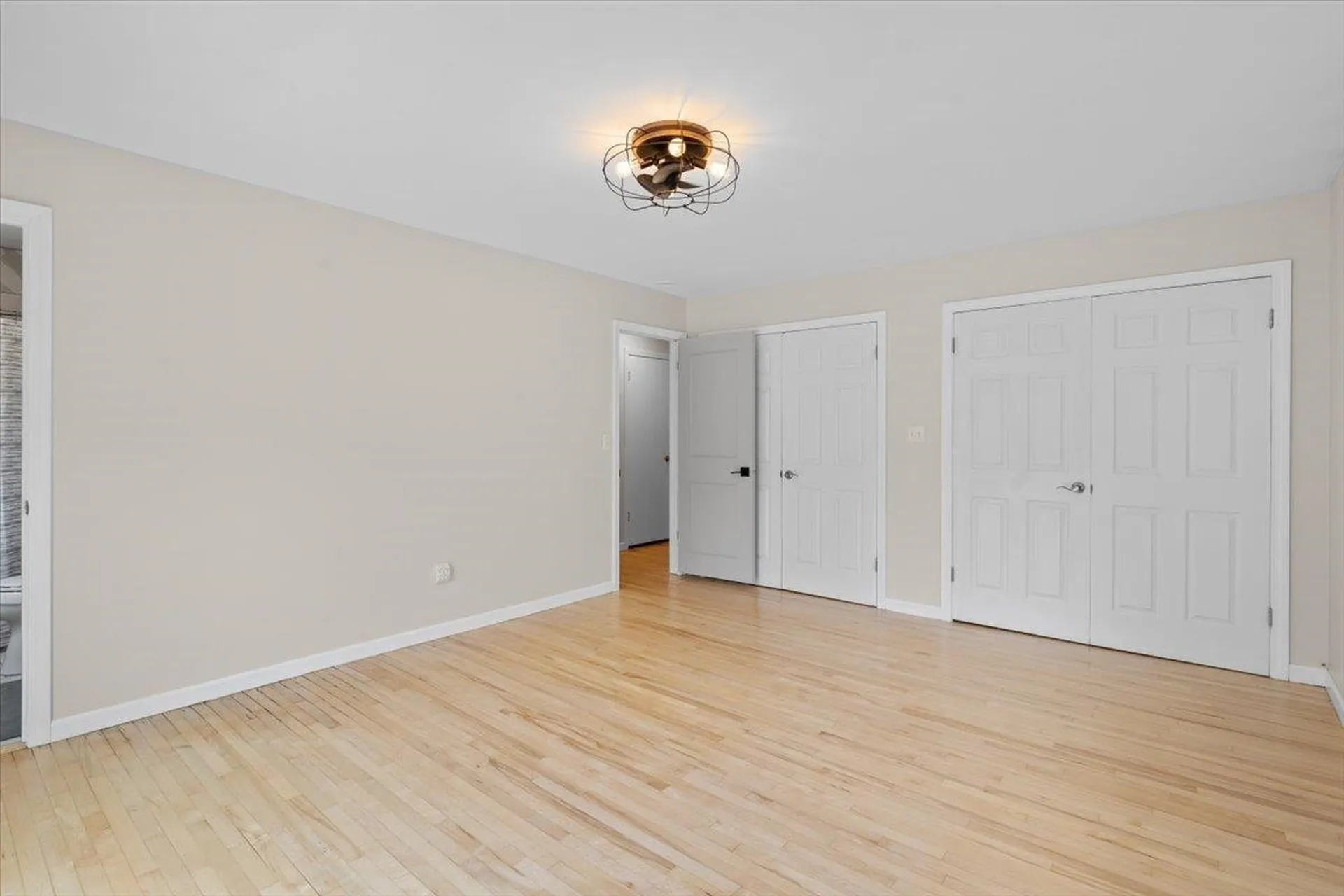 80 Brigham Hill Road Essex VT 05452