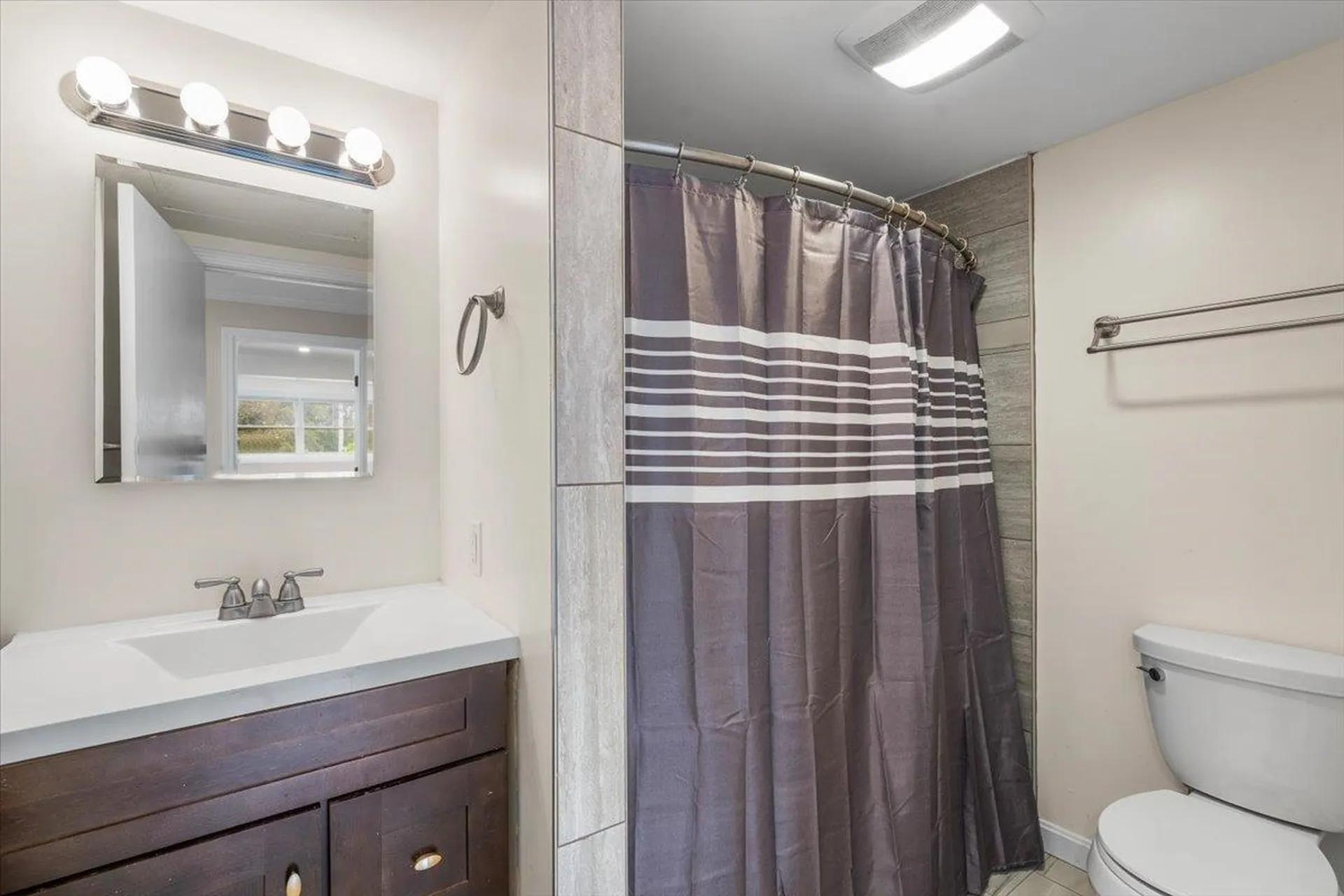 80 Brigham Hill Road Essex VT 05452