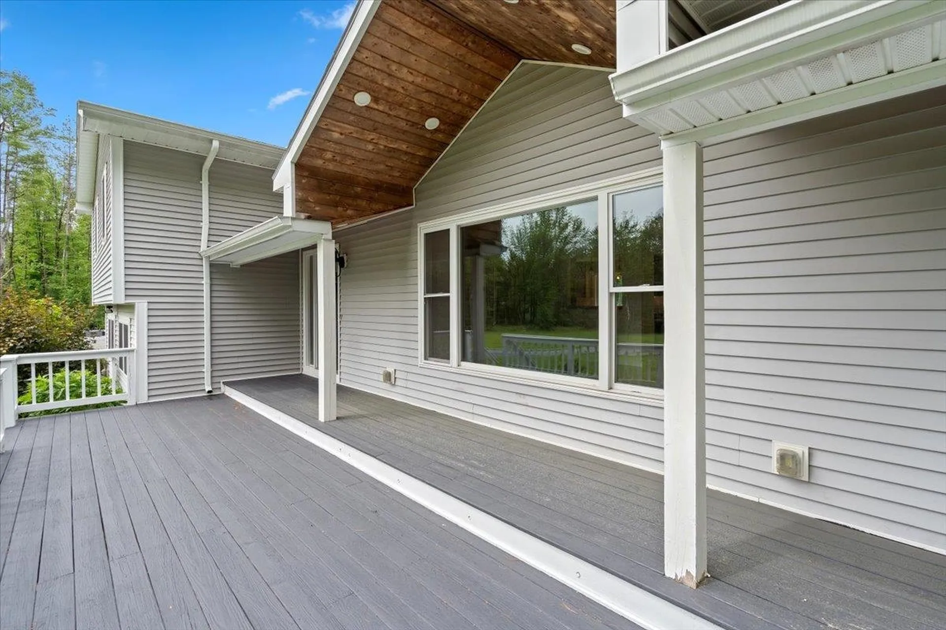 80 Brigham Hill Road Essex VT 05452