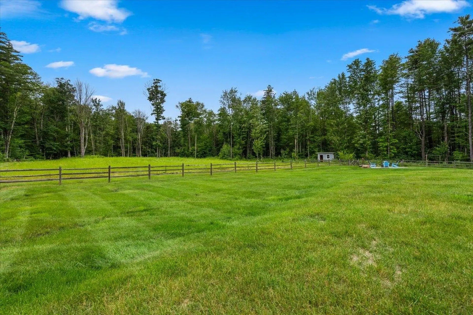 80 Brigham Hill Road Essex VT 05452