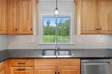 80 Brigham Hill Road Essex VT 05452