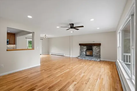 80 Brigham Hill Road Essex VT 05452