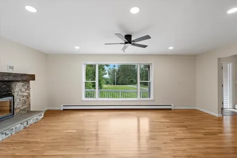 80 Brigham Hill Road Essex VT 05452