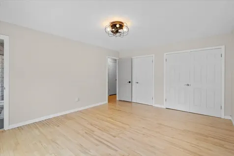 80 Brigham Hill Road Essex VT 05452