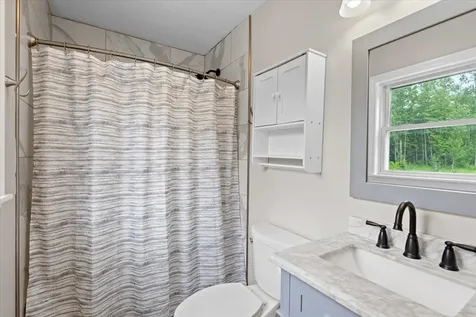 80 Brigham Hill Road Essex VT 05452