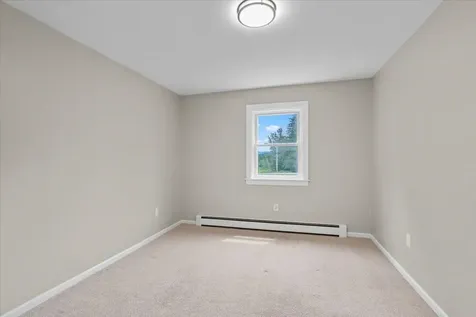 80 Brigham Hill Road Essex VT 05452