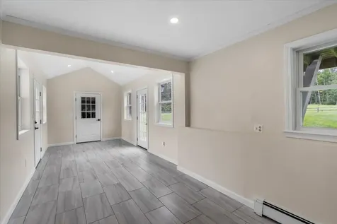 80 Brigham Hill Road Essex VT 05452