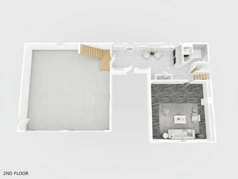 80 Brigham Hill Road Essex VT 05452