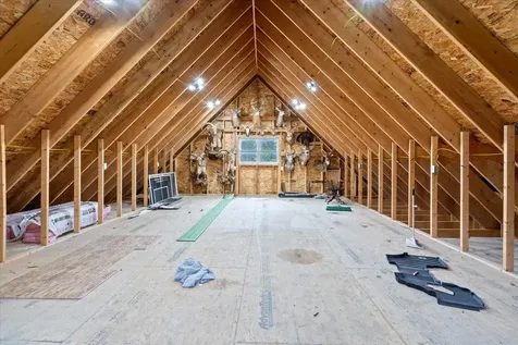 80 Brigham Hill Road Essex VT 05452