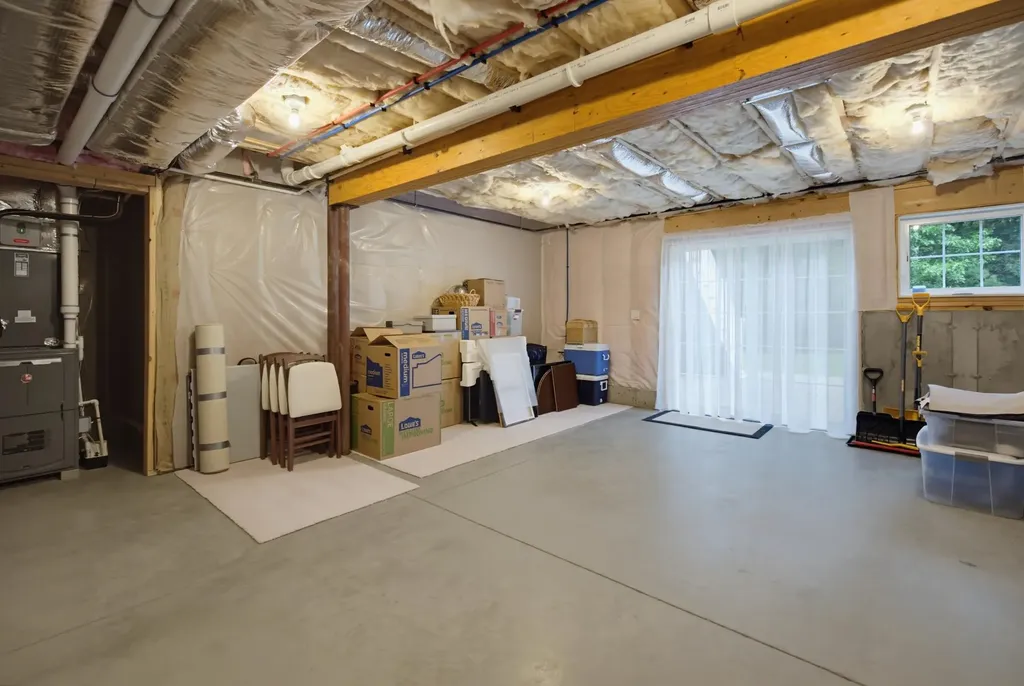 33 Chisholm Farm Drive Stratham NH 03885