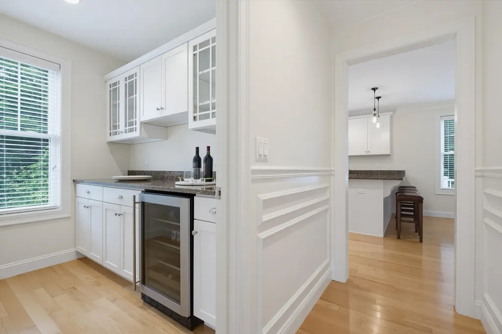33 Chisholm Farm Drive Stratham NH 03885