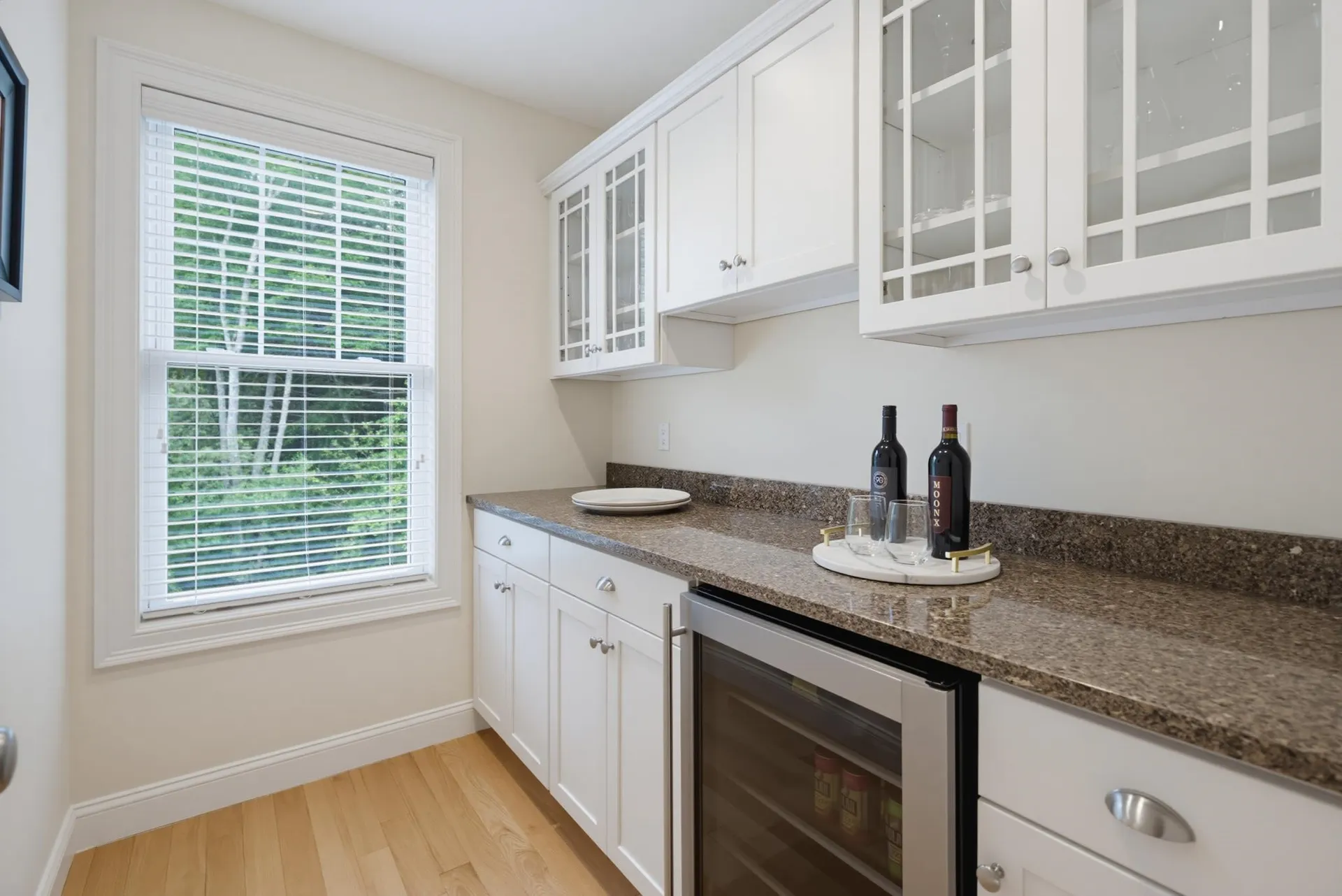 33 Chisholm Farm Drive Stratham NH 03885