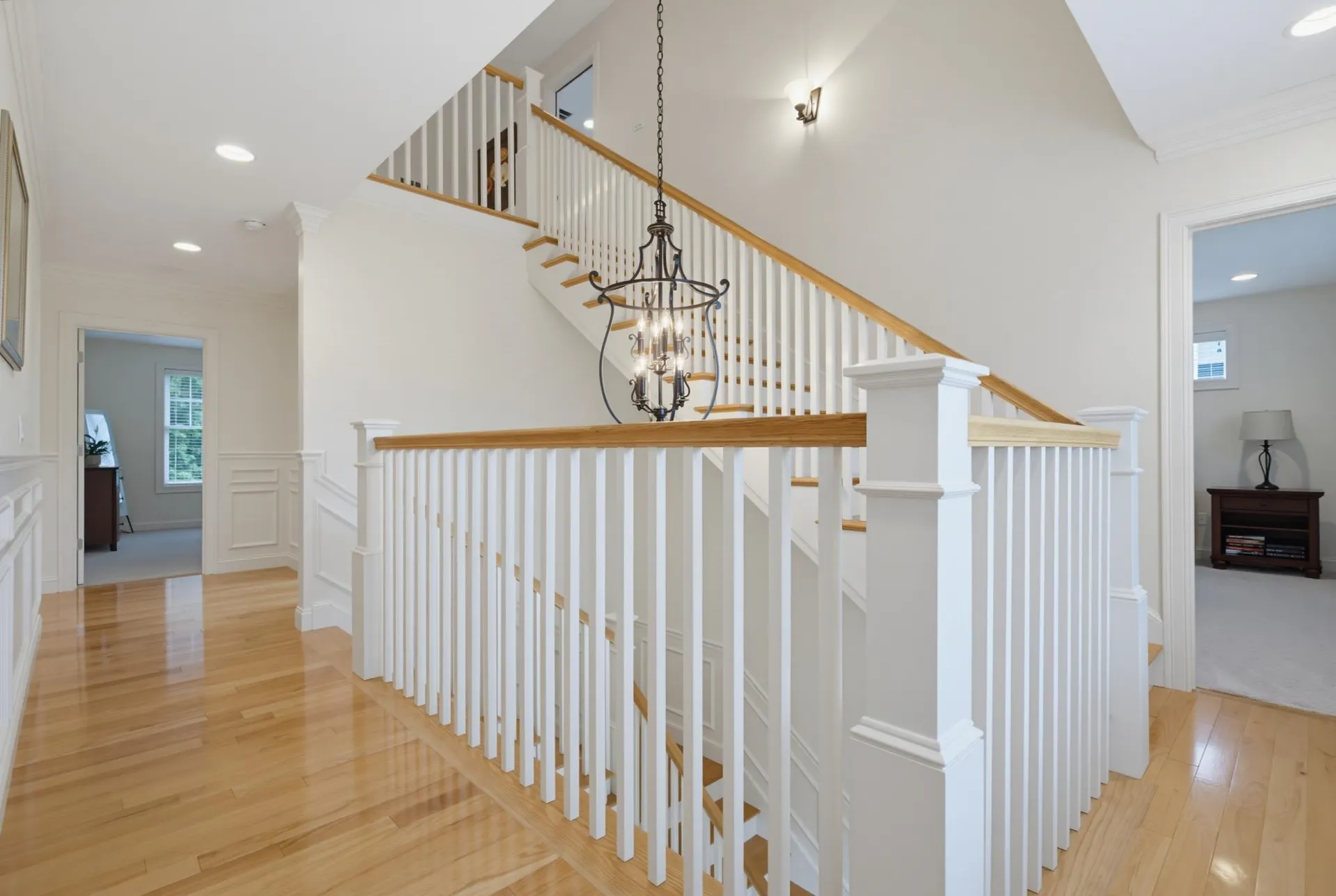 33 Chisholm Farm Drive Stratham NH 03885