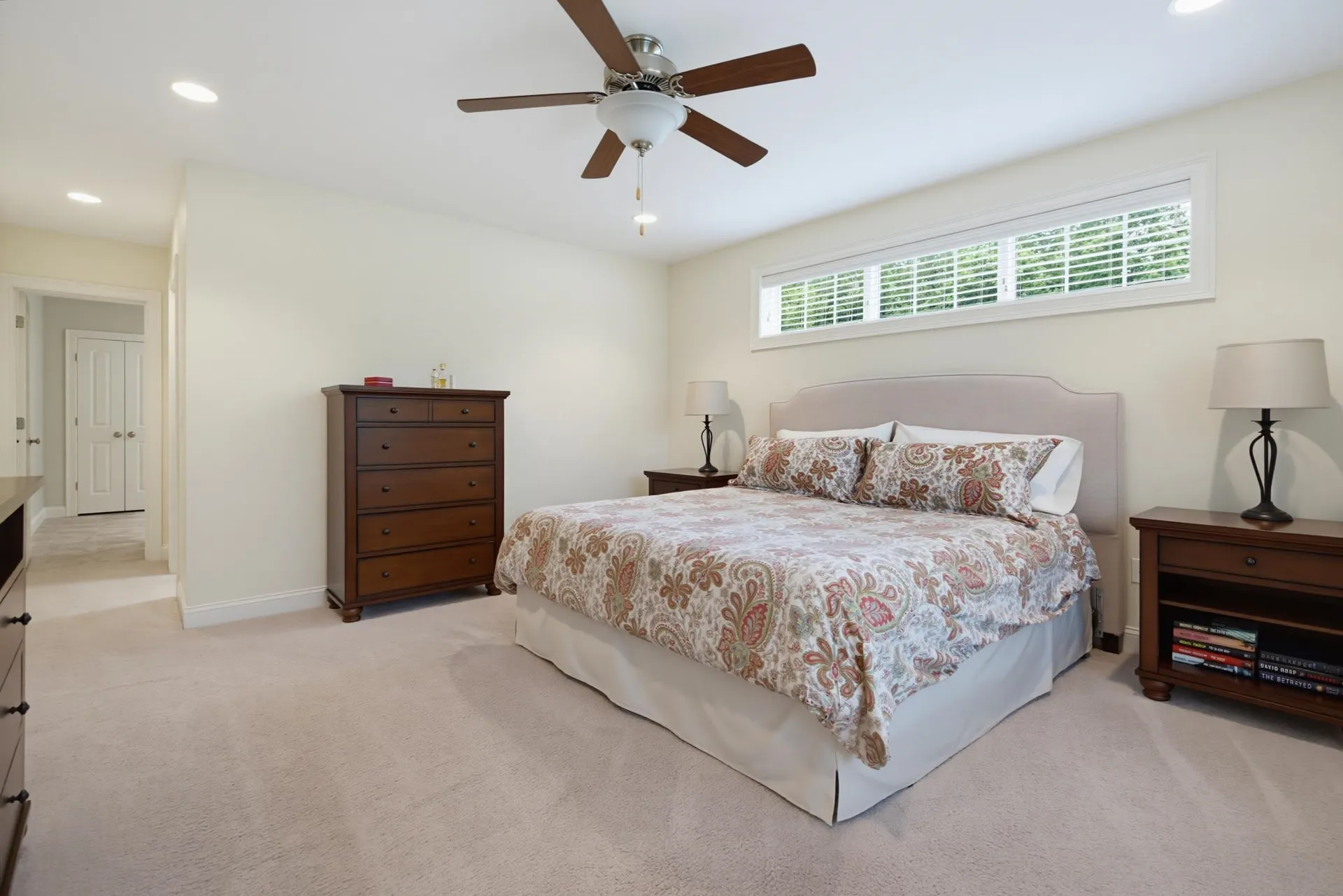 33 Chisholm Farm Drive Stratham NH 03885